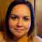TESTIMONIO-PAOLA